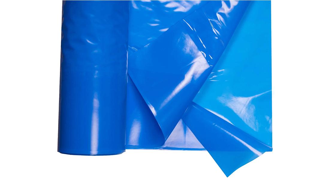 Пароизоляция СиЖ-П Строй и Живи 75 кв. м фото 8