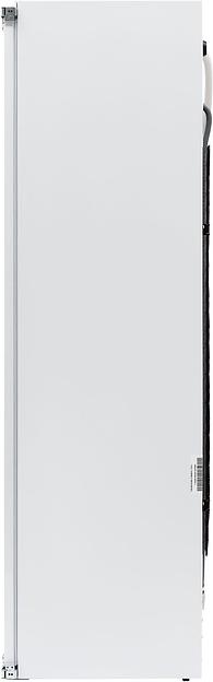 Freezer Krona Gretel FNF фото 4