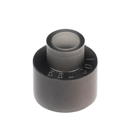 Полиуретановая втулка IS-02-799 PolyBlack фото 1