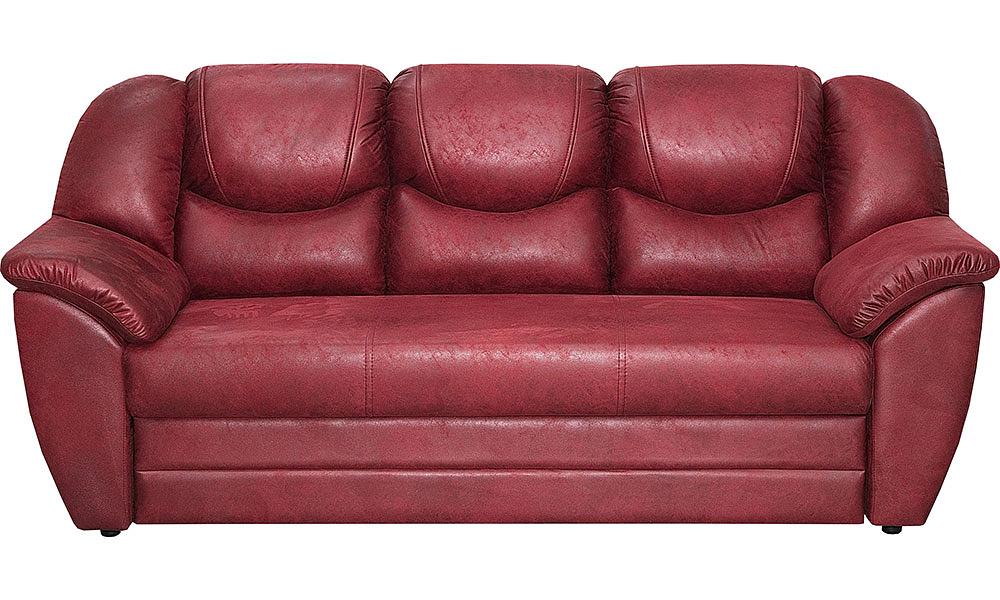 Диван-кровать «Идель 46» ОПТ фото 8