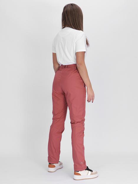 Брюки спортивные Colannia 88148R фото 5