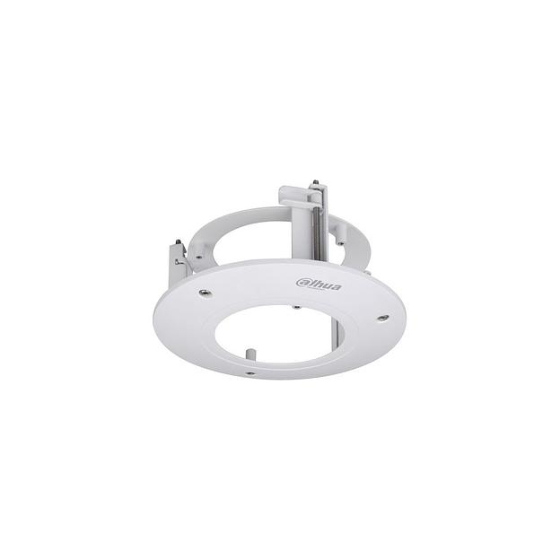 Кронштейн Dahua DH-PFB200C, белый фото 1