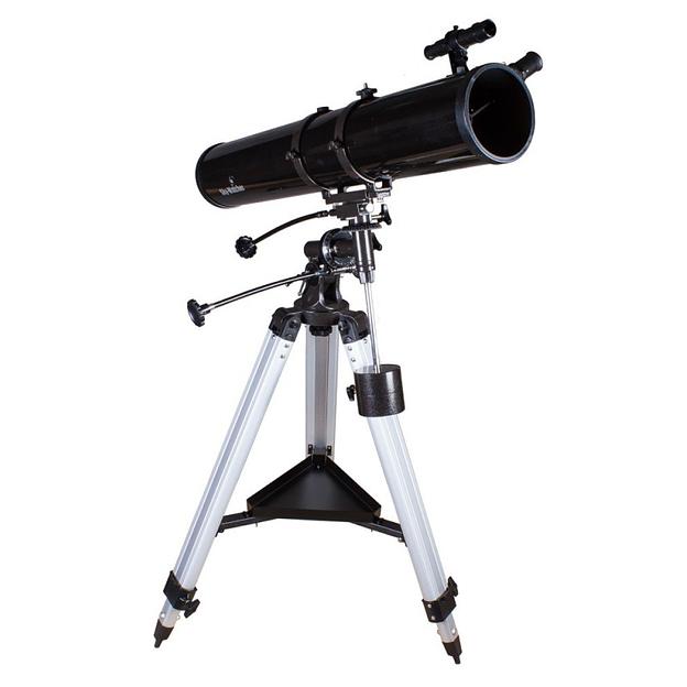  Телескоп Sky-Watcher BK 1149EQ2 > фото 8