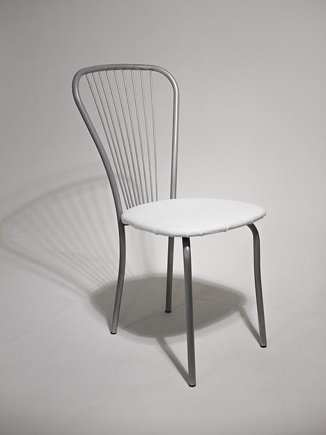 Стул «Лайт-1» ОПТ фото 8