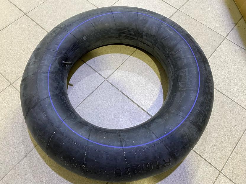 Автомобильная камера R16/225 фото 1