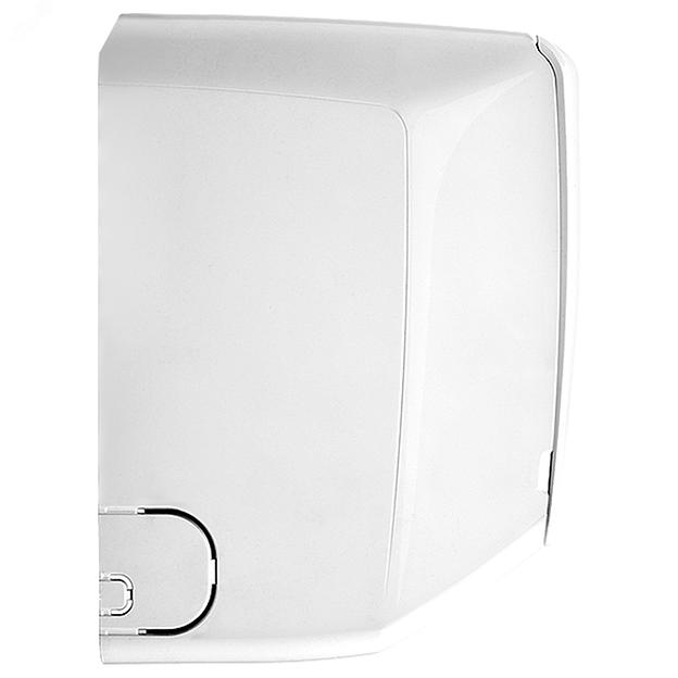 Блок внутренний Ballu BSGRI/in-09HN8_22Y сплит-системы инверторного типа НС-1408803 фото 3