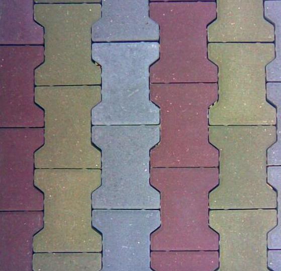 Вибропресс «Катушка» ОПТ фото 1