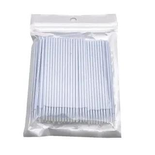 Гильза термоусаживаемая КДЗС-60мм(100шт) фото 1