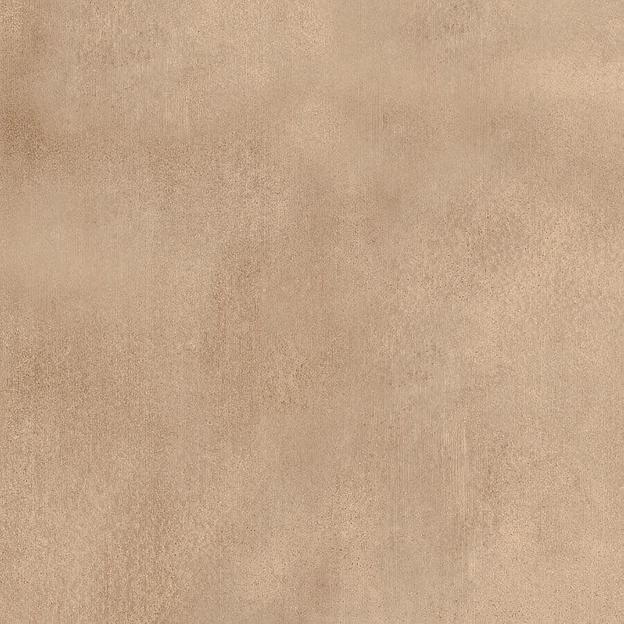 Керамогранит Matera earth бежевый бетон 60х60 цена за м2 фото 1