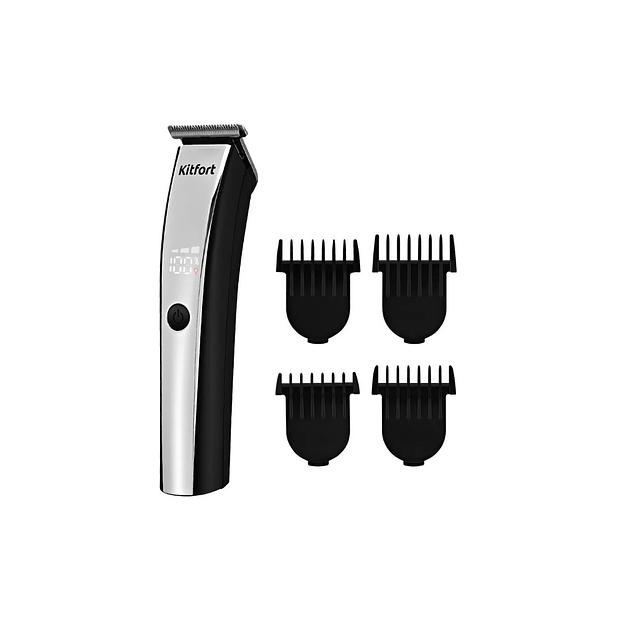 Триммер Kitfort КТ-3131 фото 1