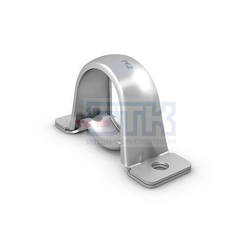 Корпус подшипника P 52 SKF фото 1