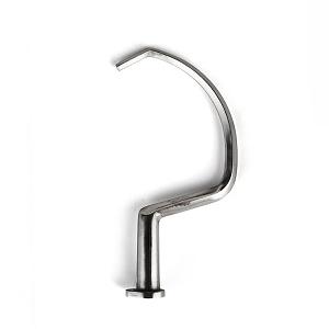 Миксер планетарный B-7A FoodAtlas Eco, синий фото 4