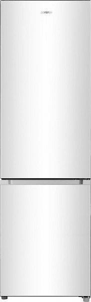 Холодильник RK4181PW4 20001367 GORENJE фото 1