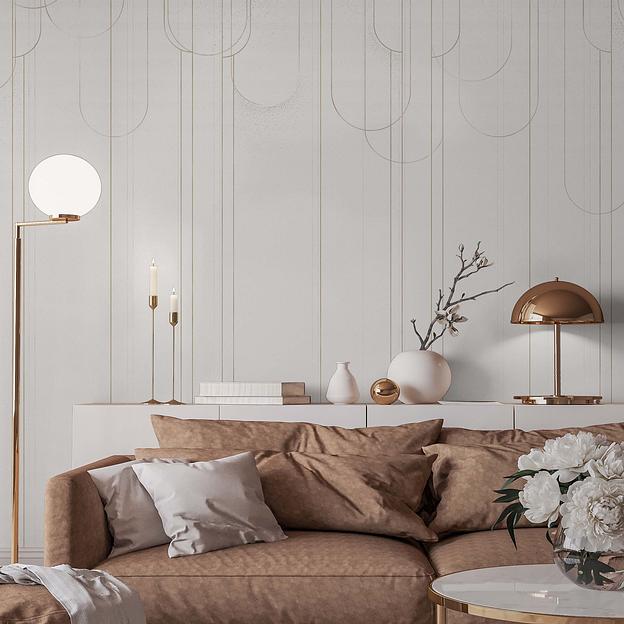 Обои arte orafa опт фото 1