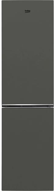 Холодильник Beko B1RCNK332G 2-хкамерн. белый фото 2