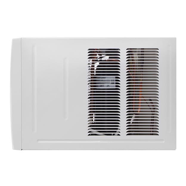 Кондиционер оконный Ballu WIND COOL BWC-09 AC фото 4
