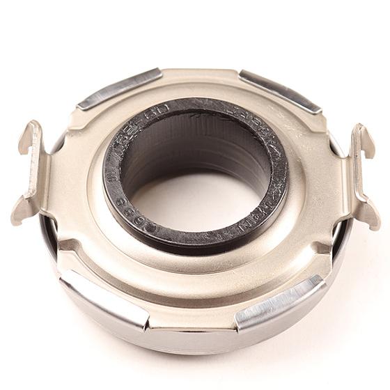 Подшипник выжимной FCR62-60-3G1/L756, NTN фото 1