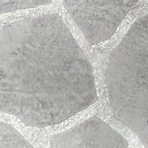 Декоративная штукатурка «Инверно» опт фото 9