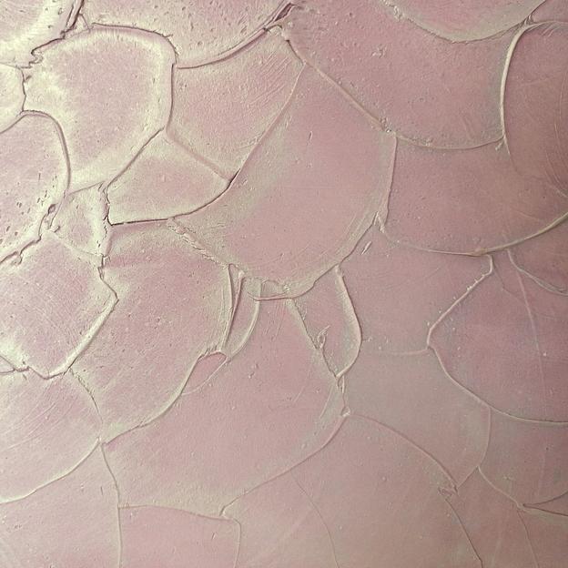 Декоративная штукатурка «Венто» опт фото 3