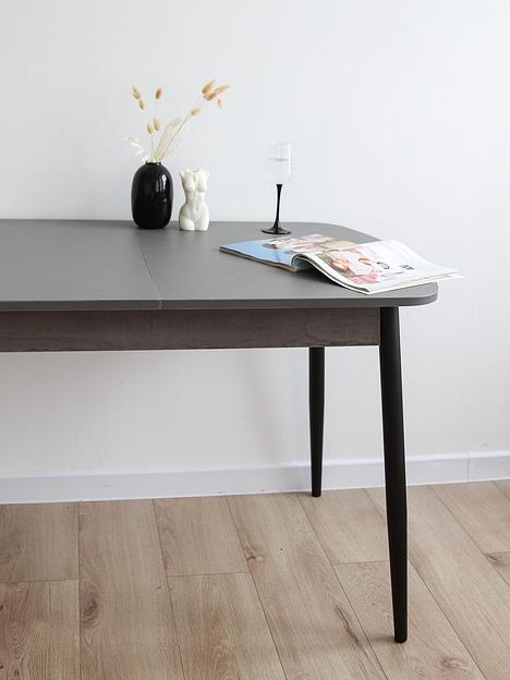 Стол «Оникс» раздвижной ОПТ фото 3