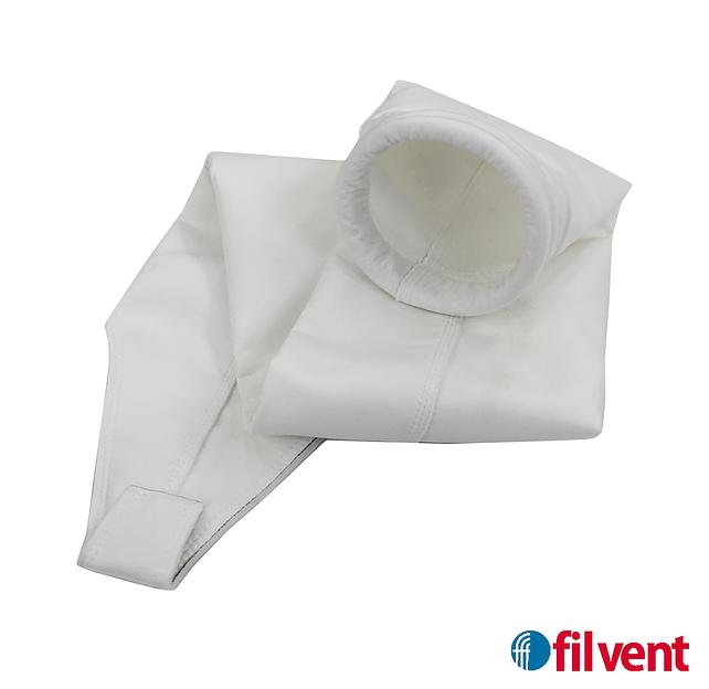 Фильтровальный рукав фото 1