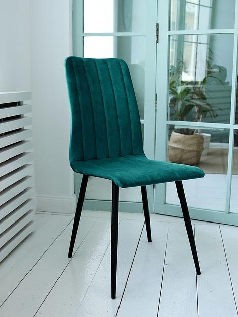 Кресло «Принстон» ОПТ фото 5