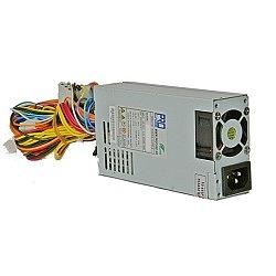 Procase Блок питания GAF300 [GAF300] {1U FlexATX 1FAN (300W), 80+Bronze, 150*80*40mm, +5B=14A, +12B=40A, +3,3B=13A, 5VSB=2A, Защита от перегрузки 105-150%, Входное напряжение 100-240В} фото 1