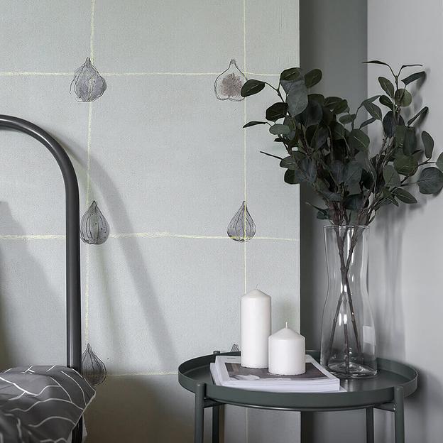 Обои fichi опт фото 5