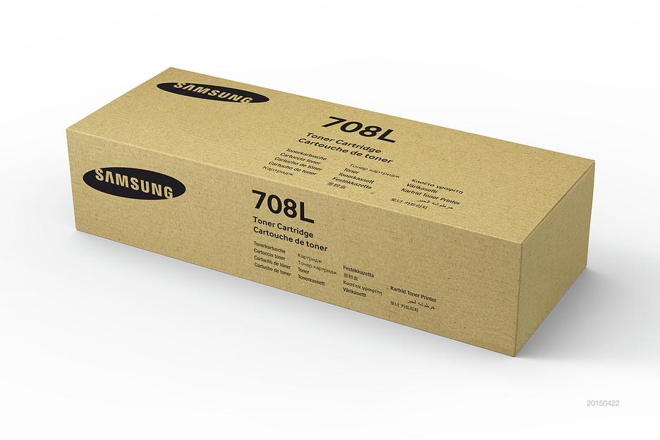 Тонер Canon 1284C001 фото 1