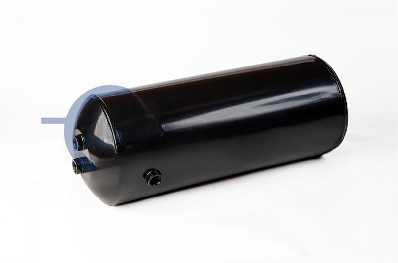 Ресивер (в сборе) (ДКА) ОПТ фото 1