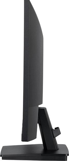 Монитор Iiyama 23.8" ProLite XU2493HSU-B7 черный IPS LED 1ms 16:9 HDMI M/M матовая 1300:1 300cd 178гр/178гр 1920x1080 100Hz DP FHD USB 3кг фото 4