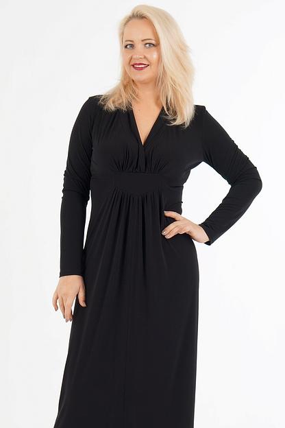 Платье С-468-2 фото 2