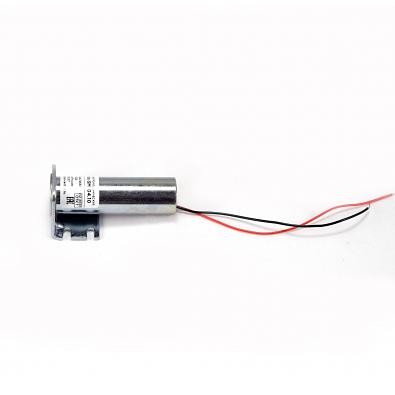 Замок электромеханический с толкателем Promix-SM104.11 ОПТ фото 7