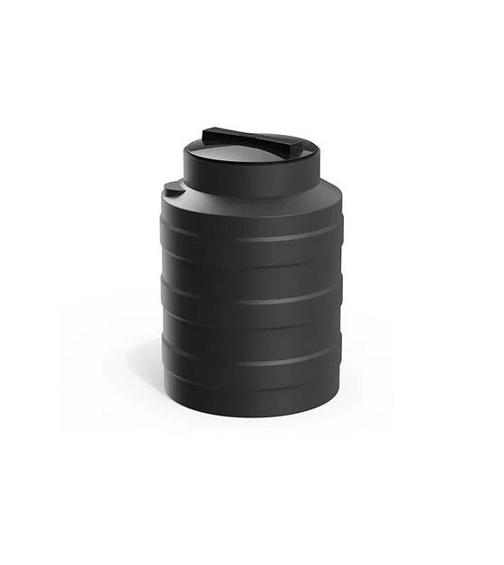 Емкость V 100 л фото 2