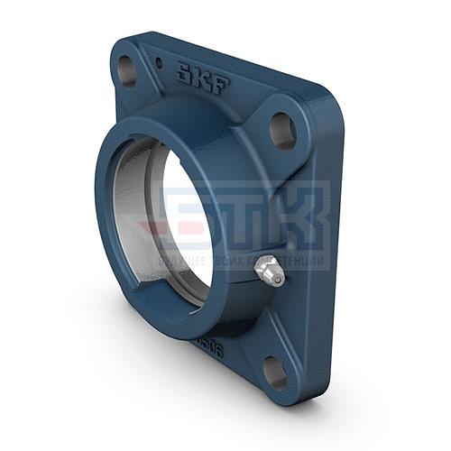 Корпус подшипника FY 512 M SKF фото 1