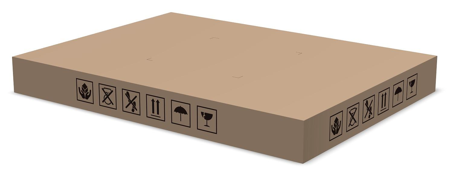 Органайзер Cactus CS-PEGB-RDBK черный/красный фото 5