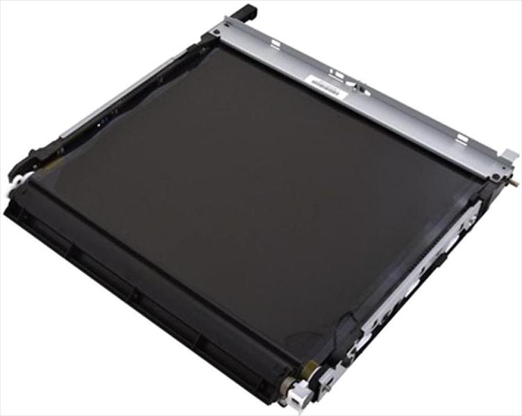 Узел переноса изображения Konica Minolta Image Transfer Belt Unit (A797R73400) фото 1