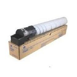 Тонер-картридж Konica Minolta toner cartridge TN-330 for bizhub 300i/360i 25 000 pages аналог AC7A050 (AC7A05C) фото 1