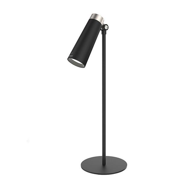 Настольная лампа Yeelight 4-in-1 Rechargeable Desk Lamp YLYTD-0011 фото 1