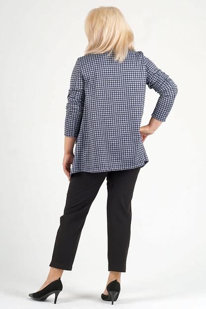 Жакет Ж-38-2 фото 4