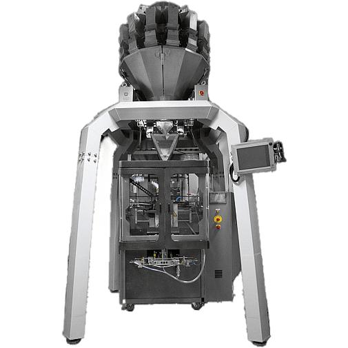 Инпак-Ультра с МДВК-14 фото 1