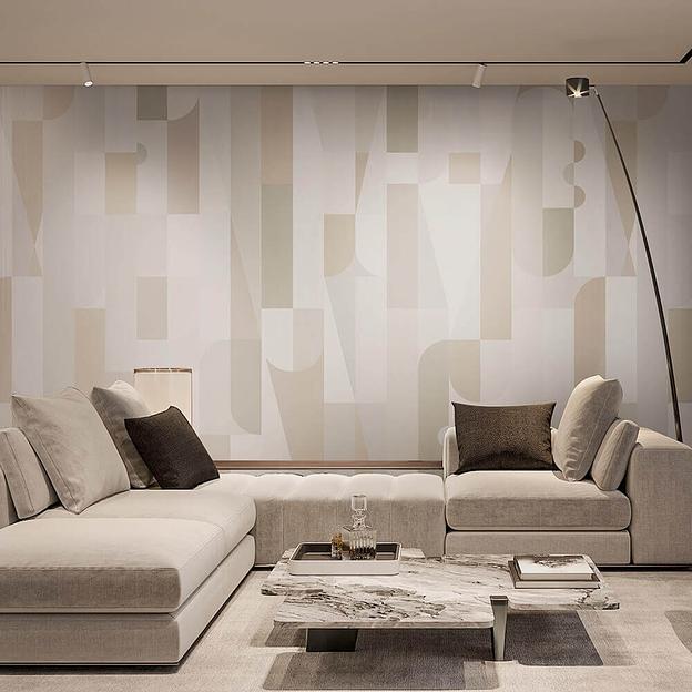 Обои vision опт фото 2