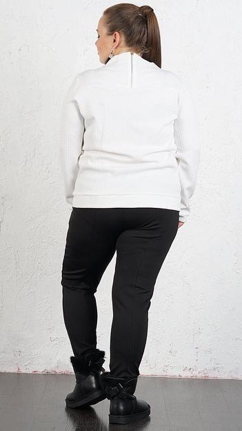 Брюки Б-33-2 фото 2