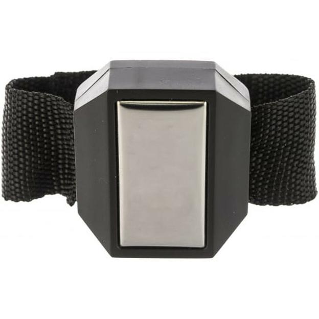 Магнитный браслет Horusdy SDY-97820 фото 1