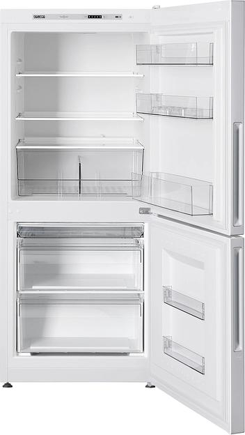 Холодильник Атлант ХМ-4608-101 2-хкамерн. белый фото 3