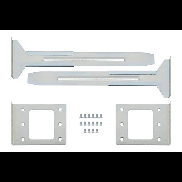 Кассета для бумаги PF-4110 для P4140DN (500 листов) фото 1