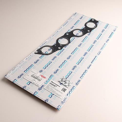 Прокладка JB-1240019, 17173-21020  STONE фото 1