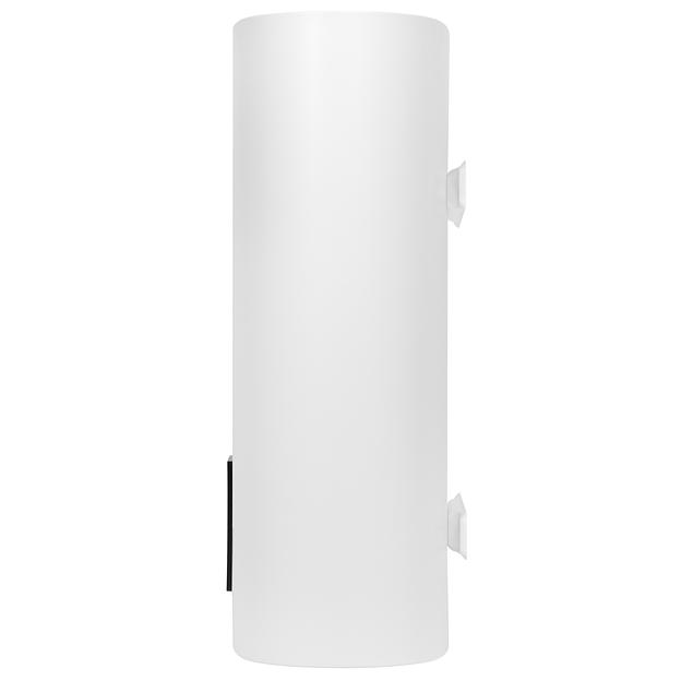 Водонагреватель Ballu BWH/S 30 Cetrion Inverter фото 2