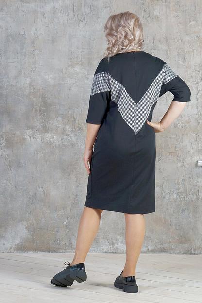 Платье С-508-2 фото 4