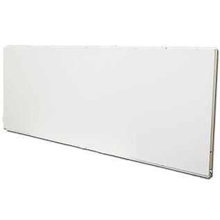 Инфракрасный обогреватель Степ-800 1,8х0,59 ОПТ фото 1